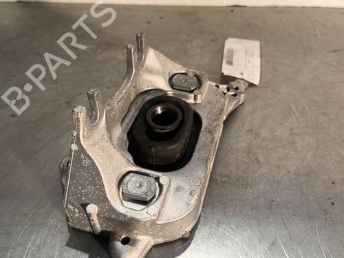 Used Gearbox mount Gearbox mount 37754905 37754905