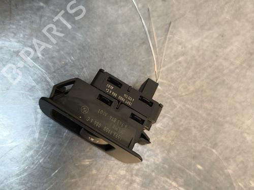 Right front window switch BMW 3 (E90) 320 d | BP29996902I26 - Image 3