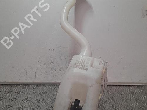 Sprinklertank RENAULT TWINGO II (CN0_) | BP25274717C113 - Image 4