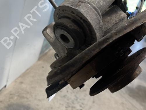 Right rear steering knuckle BMW 5 (E39) 530 d | BP28354139M28 