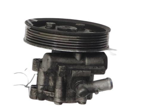 steering-pump-fiat-doblo-cargo-263_-2010-36054682 main image