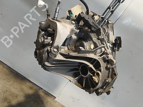 Gearbox RENAULT CLIO V (B7_) 1.0 TCe 90 (B7MT) | BP34120540M3  - Image 5