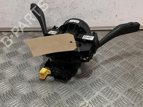 Used Steering column stalk Steering column stalk VW GOLF PLUS V (5M1, 521) 1.9 TDI (105 hp) 22033333 22033333