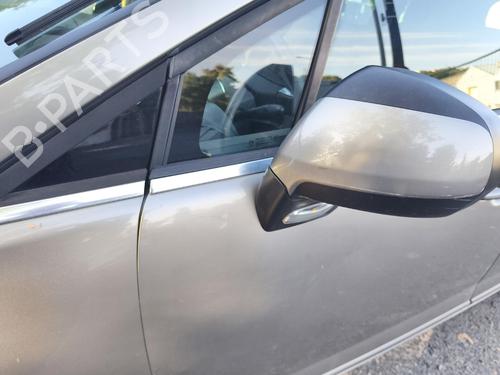 Left front window switch PEUGEOT 5008 (0U_, 0E_) 1.6 BlueHDi 120 | BP38188633I27 - Image 9