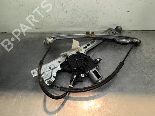 front-left-window-mechanism-renault-megane-iv-grandtour-k9amn_-2016-31816334 main image