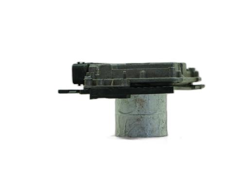 Engine control unit (ECU) CITROËN C4 Picasso II 1.6 BlueHDi 120 | BP38474678M57 - Image 2