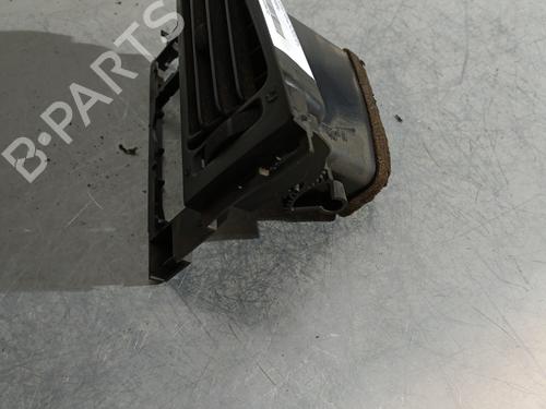 Air vent VW GOLF III (1H1) 1.9 D | BP26893782I21 