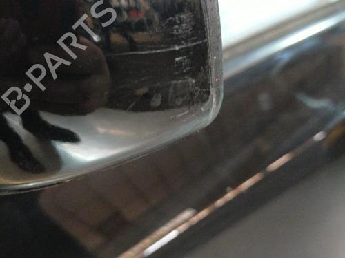 Used Left mirror FIAT STILO (192_) 1.6 16V (192_XB1A) (103 hp) 21723914