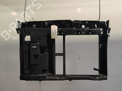 front-slam-panel-citroen-c3-ii-sc_-2009-33051516 main image