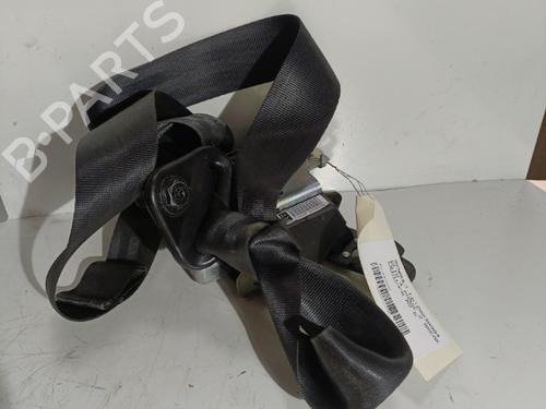Used Front left belt tensioner RENAULT CLIO IV Grandtour (KH_) 1.5 dCi 90 (KHN3, KHN4) (90 hp) 21693918