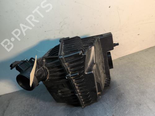 Air filter box CITROËN DS4 (NX_) 2.0 HDi / BlueHDi 135 | BP30105065M87