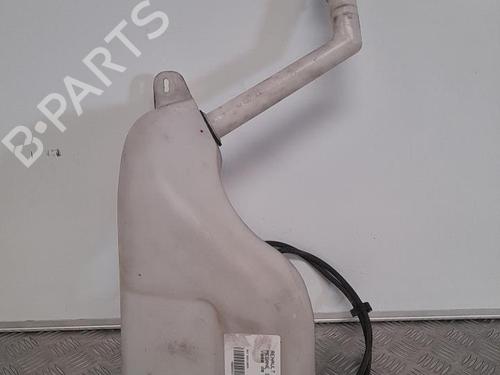 Windscreen washer tank RENAULT MEGANE III Grandtour (KZ0/1) 1.9 dCi (KZ0J, KZ0N, KZ1S) | BP21715602C113 