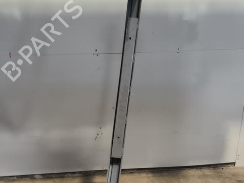 Used Rear bumper reinforcement RENAULT SCÉNIC IV (J9_) 1.7 Blue dCi 120 (J9A7, J9A8) (120 hp) 29704298