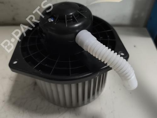 Used Heater blower motor CITROËN C4 AIRCROSS [2010-2025]  24848245