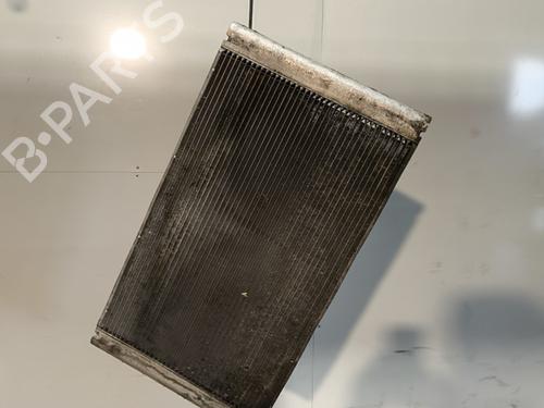 Water radiator BMW 5 (E60) 530 d | BP30647063M31 - Image 2