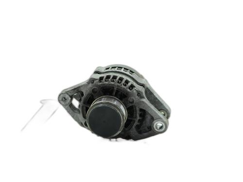 Used Alternator Alternator PEUGEOT 108 1.0 VTi (69 hp) 36695004 36695004
