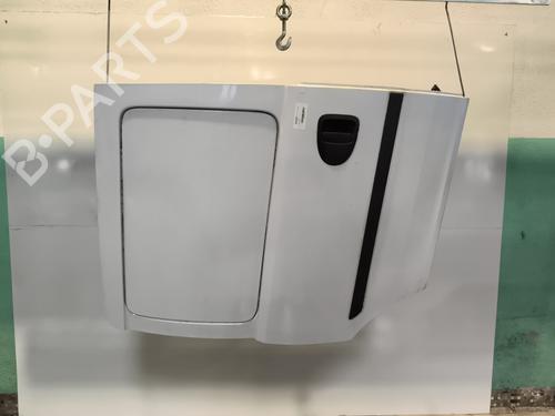 Højre side skydedør OPEL COMBO Box Body/MPV 1.3 CDTI 16V (75 hp) 26894113