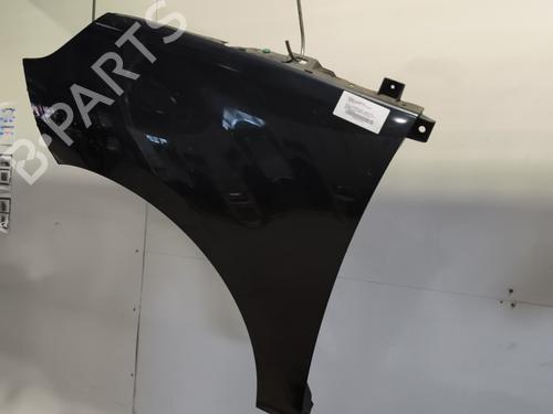 left-front-fenders-renault-scenic-iii-jz01_-2008-2009-2010-2011-2012-2013-2014-2015-2016-32218407 main image