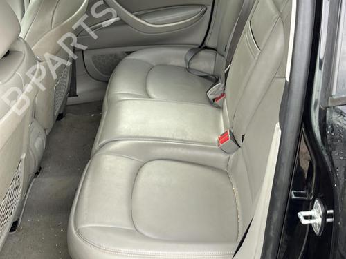 Luftventil CITROËN C5 III (RD_) 3.0 HDi 240 (RDX8CA) | BP25625407I21 - Image 6
