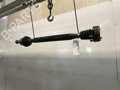 right-front-driveshaft-vw-fox-hatchback-5z1-5z3-5z4-2003-2004-2005-2006-2007-2008-2009-2010-2011-2012-2013-2014-2015-34283343 main image