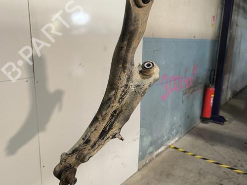 Right front suspension arm RENAULT KANGOO Express (FW0/1_) 1.5 dCi 95 (FW16) | BP29893844M13 