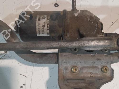 front-wiper-motor-vw-transporter-t5-van-7ha-7hh-7ea-7eh-19-tdi-7e1955113g-2003-21700315 main image