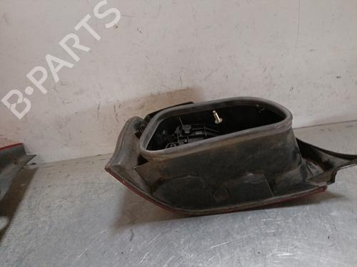 Right taillight CITROËN SAXO (S0, S1) 1.5 D | BP29353991C35 