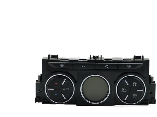 Climate control CITROËN DS3 (SA_) 1.6 VTi 120 | BP34543026I5 - Image 2