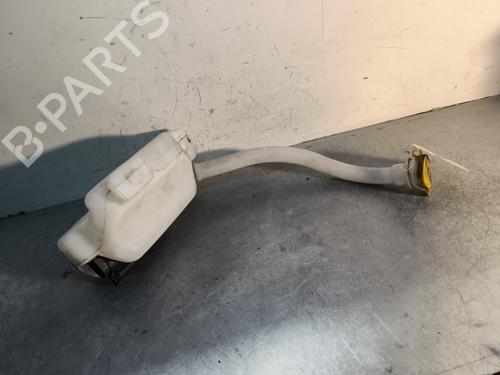 Sprinklertank RENAULT KANGOO Express (FW0/1_) 1.5 dCi 90 (FW0G, FW05, FW08, FW11) (90 hp) 30357179