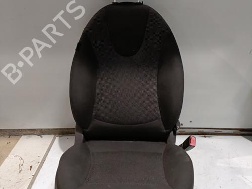 Seats set MINI MINI (R56) Cooper | BP26568572C78 - Image 8
