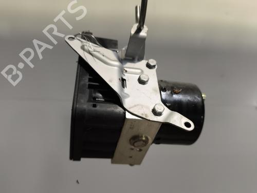 Used ABS pump ABS pump BMW 3 (E90) 320 i (150 hp) 28443617 28443617