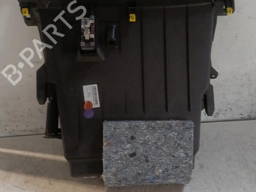 Glove box RENAULT MEGANE IV Hatchback (B9A/M/N_) 1.5 dCi 110 (B9A3) | BP27213595C95 - Image 2