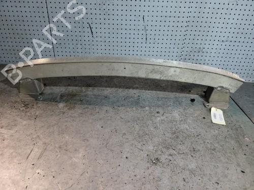 Rear bumper reinforcement AUDI A3 Sportback (8PA) 2.0 TDI 16V | BP21705384C73 