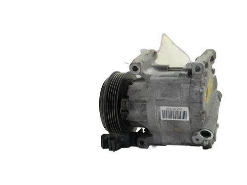 ac-compressor-fiat-panda-312_-319_-2012-34283673 main image
