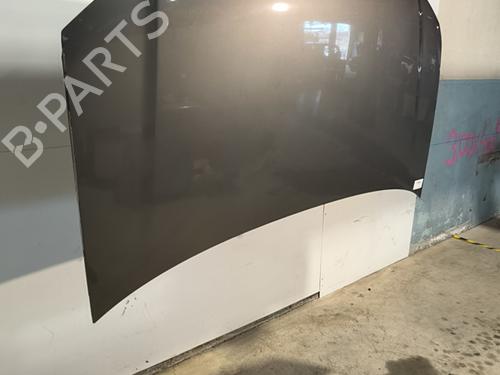 hood-vw-touran-1t1-1t2-2003-2004-2005-2006-2007-2008-2009-2010-2011-32994186 main image