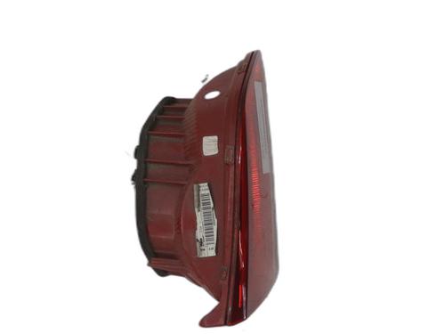Right tailgate light VW PASSAT B7 (362) 1.6 TDI | BP39640469C80 - Image 2
