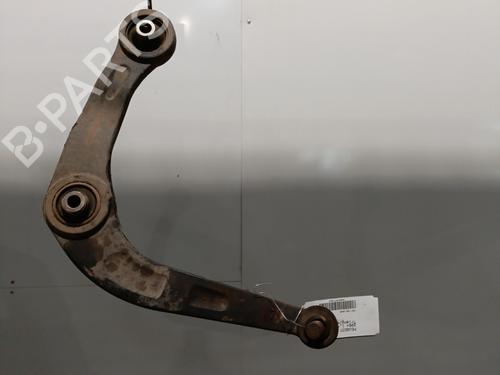 left-front-suspension-arm-peugeot-206-2l_-2m_-2009-2010-2011-2012-2013-25985674 main image