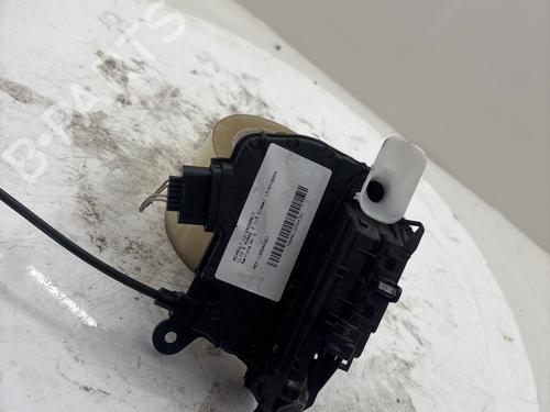 Front left lock RENAULT CLIO V (B7_) 1.5 Blue dCi 100 (B7AD) | BP39639727C98 - Image 3