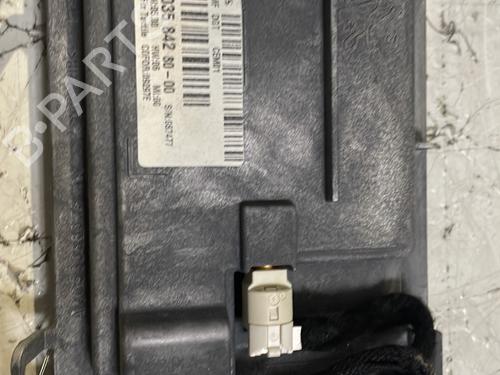 display-monitor-peugeot-208-i-ca_-cc_-2012-2013-2014-2015-2016-2017-2018-2019-2020-2021-23823142 main image