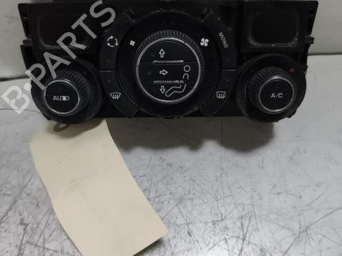 Used Climate control PEUGEOT 308 I (4A_, 4C_) 1.6 HDi (109 hp) 25871135