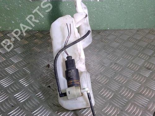 Windscreen washer tank SEAT IBIZA III (6L1) 1.4 TDI | BP21703290C113 