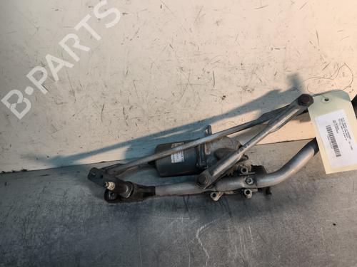 Used Front wiper motor ALFA ROMEO MITO (955_) 1.3 MultiJet (955AXP1A, 955AYC1A) (95 hp) 29733590