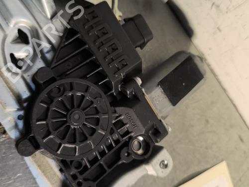 front-right-window-mechanism-opel-astra-h-a04-2004-2005-2006-2007-2008-2009-2010-2011-2012-2013-2014-30357145 main image