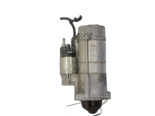 Starter FIAT DUCATO Van (250_) 120 Multijet 2,3 D | BP37755121M8 - Image 2