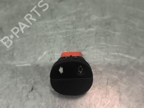 Used Right front window switch Right front window switch FORD FIESTA V (JH_, JD_) 1.3 (69 hp) 33051364 33051364