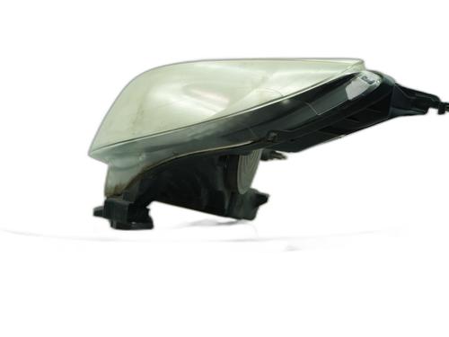 Used Left headlight Left headlight 37502706 37502706