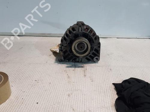 Alternator DACIA SANDERO 1.2 16V | BP21713807M7 