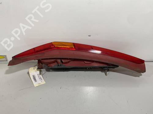 Used Left taillight FIAT PUNTO (188_) 1.2 60 (188.030, .050, .130, .150, .230, .250) (60 hp) 21694480