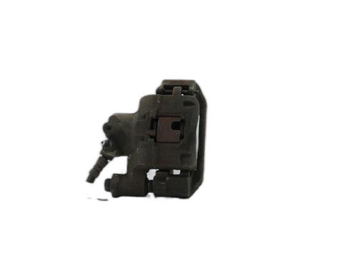 Right front brake caliper FORD KA (RU8) 1.2 | BP36553666M104 - Image 2