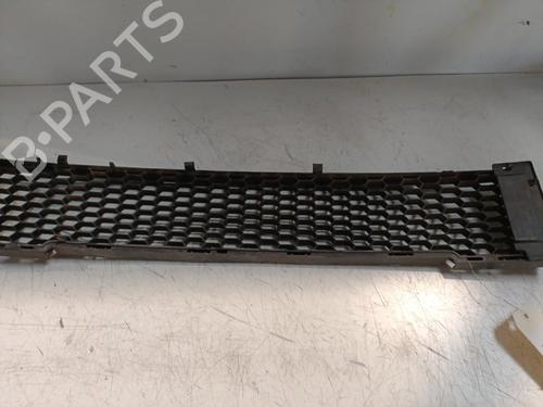 Grill FIAT 500 (312_) 1.3 D Multijet (312AXB1A) (75 hp) 21693346